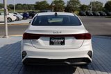 Used 2023 Kia Forte LXS image 4