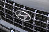 Certified 2024 Hyundai Venue Limited image 6
