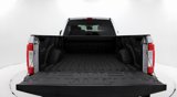 Used 2019 Ford F250 XLT image 6