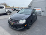 Used 2008 Volkswagen GTI 2-Door image 3