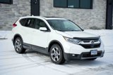 Used 2019 Honda CR-V EX image 3