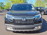 Used 2020 Honda Ridgeline RTL-E image 2