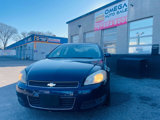 Used 2010 Chevrolet Impala LT image 2