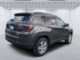 Used 2022 Jeep Compass Latitude w/ Sun and Sound Group image 3