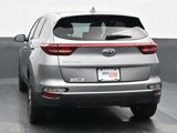 Used 2021 Kia Sportage LX image 5