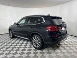 Used 2019 BMW X3 xDrive30i w/ Premium Package image 5