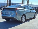 Used 2017 Toyota Prius Two image 3