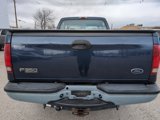 Used 2001 Ford F350 XL image 4