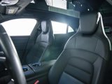 Certified 2023 Porsche Taycan 4S image 5