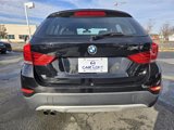 Used 2014 BMW X1 sDrive28i image 6