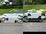 Used 2004 Nissan 350Z Touring image 3