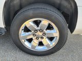Used 2014 GMC Yukon SLT w/ SLT-2 Equipment Package image 3