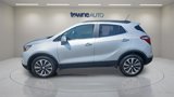 Used 2022 Buick Encore Preferred w/ Safety Package image 2