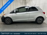Used 2014 Toyota Yaris L image 5