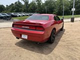 Used 2011 Dodge Challenger SRT8 image 3