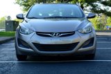Used 2015 Hyundai Elantra SE image 2
