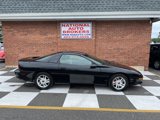 Used 1996 Chevrolet Camaro Z28 image 2