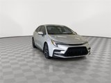 Used 2024 Toyota Corolla XSE image 2