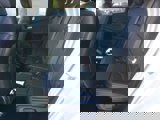 New 2022 Ford Escape SEL image 4