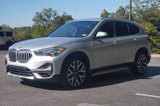 Used 2021 BMW X1 sDrive28i w/ Convenience Package image 5