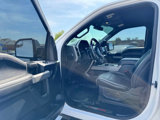Used 2018 Ford F150 Raptor w/ Equipment Group 801A Mid image 5