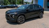 New 2025 Chevrolet Trax RS w/ Driver Confidence Package image 4