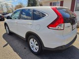 Used 2013 Honda CR-V EX image 2