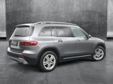 Certified 2021 Mercedes-Benz GLB 250 4MATIC image 3
