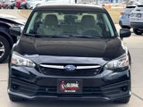 Used 2020 Subaru Impreza 2.0i image 2
