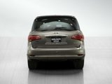 Used 2014 INFINITI QX80 4WD w/ Deluxe Touring Package image 4