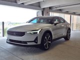 Used 2022 Polestar Polestar 2 w/ Pilot Package image 3
