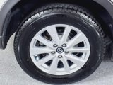 Used 2016 MAZDA CX-5 Sport image 6