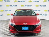 Used 2023 Hyundai Elantra SE w/ Cargo Package image 2
