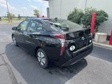 Used 2016 Toyota Prius Four Touring image 2