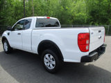 Used 2019 Ford Ranger XL w/ Equipment Group 101A Mid image 4
