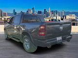 Used 2021 RAM 1500 Laramie w/ Sport Appearance Package image 2