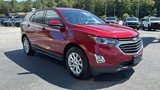Used 2019 Chevrolet Equinox LT image 3