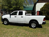 Used 2012 RAM 1500 ST w/ ST Popular Equipment Group image 2