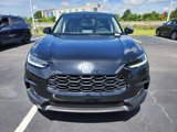 New 2026 Honda HR-V LX image 2
