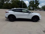 Used 2024 Buick Envista Sport Touring w/ Convenience I Package image 2