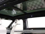 Used 2019 Volkswagen Tiguan S image 4
