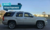 Used 2013 GMC Yukon SLT image 6