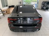 Certified 2024 Volvo S60 B5 Core image 5
