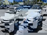 Used 2024 Toyota Corolla LE image 5