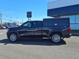 Certified 2020 GMC Sierra 1500 Elevation image 6