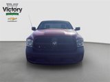 Used 2016 RAM 1500 HFE image 2