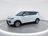 Used 2020 Kia Soul LX image 5