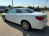 Used 2013 Chrysler 200 Limited image 3