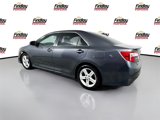 Used 2014 Toyota Camry SE image 5