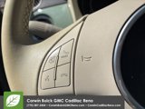 Used 2015 FIAT 500 Pop image 6